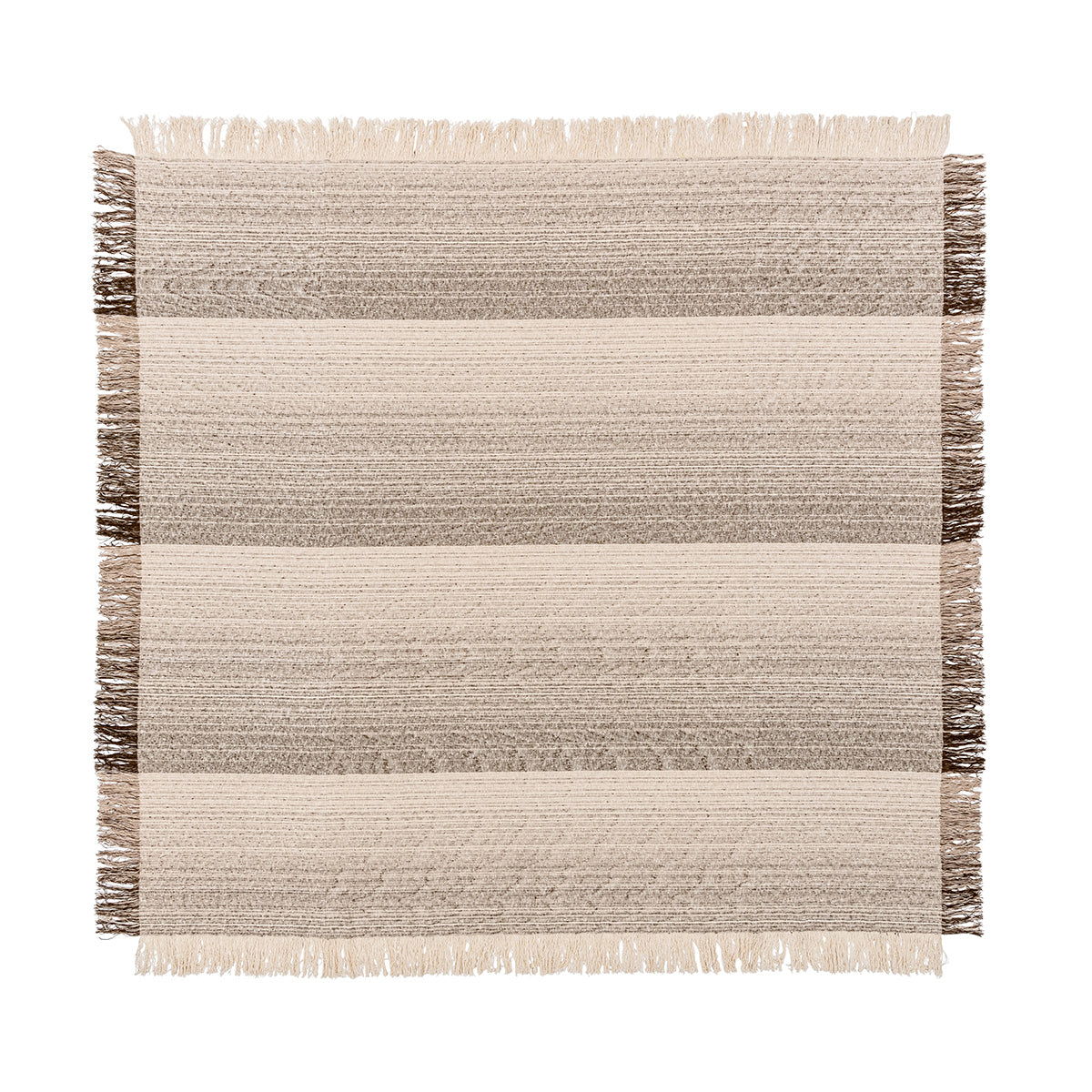 BC Beryl - Blanket