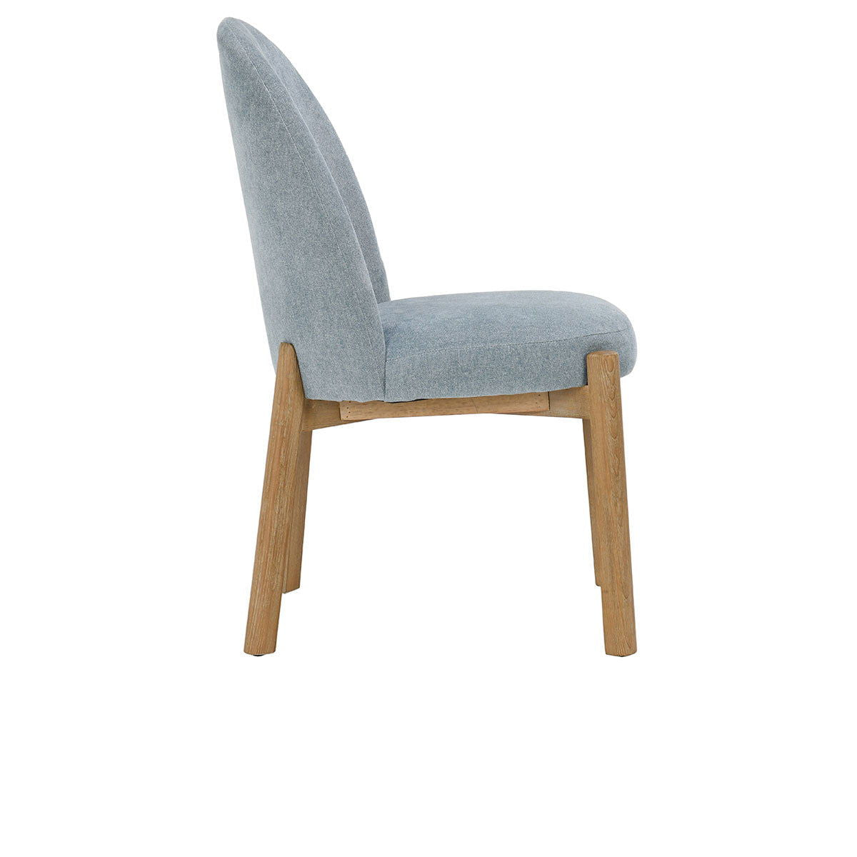 Joanie - Upholstered Dining Chair