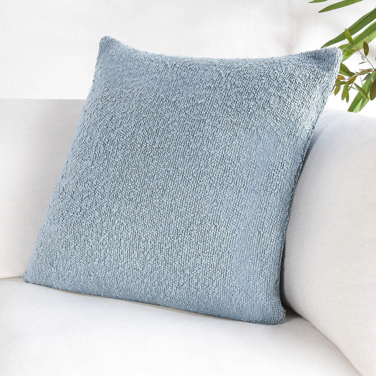 Stillness - ST Sava Pillow
