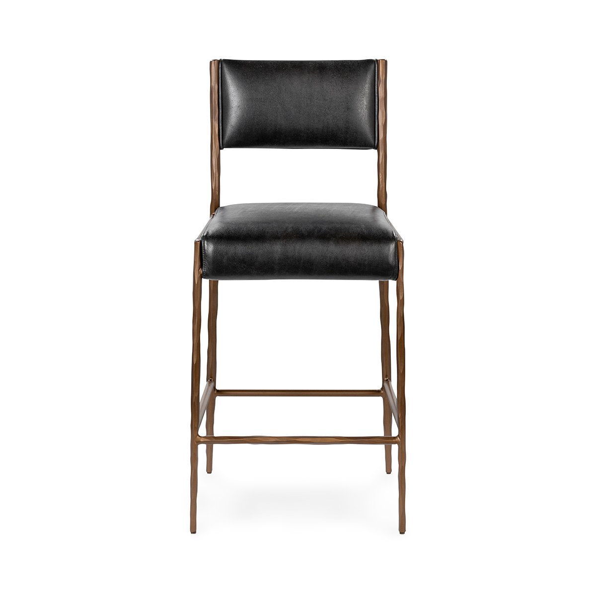 Kayne - 26 Counter Stool