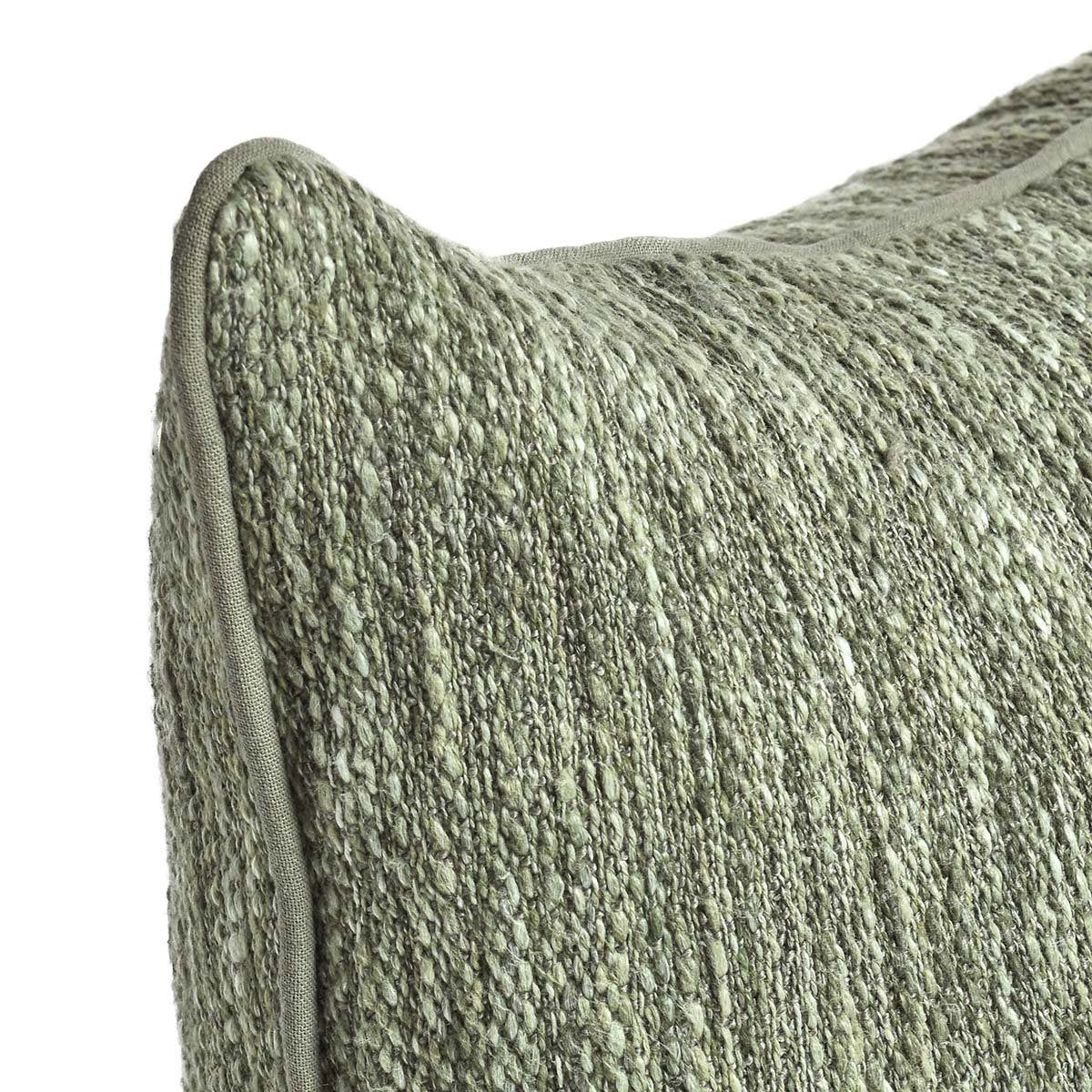 Sharma - SLD Pillow