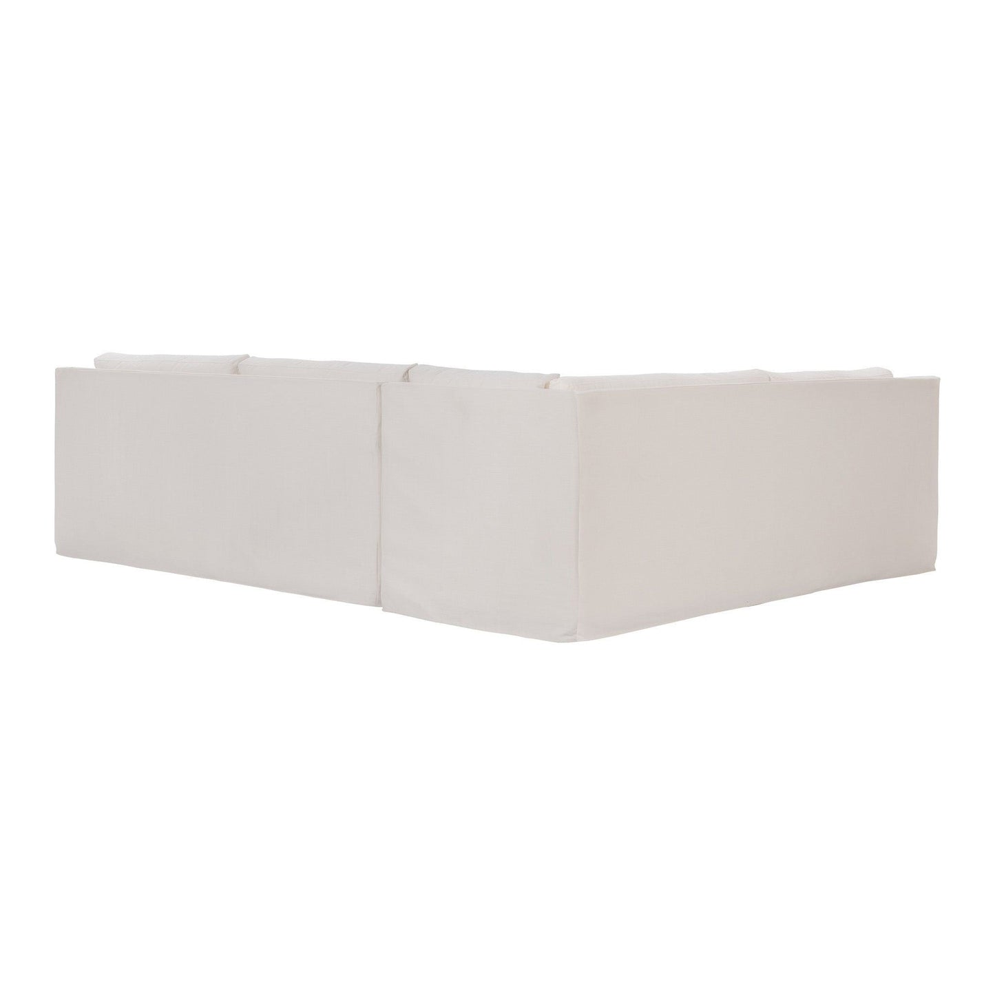 Kipton - Upholstered Sectional
