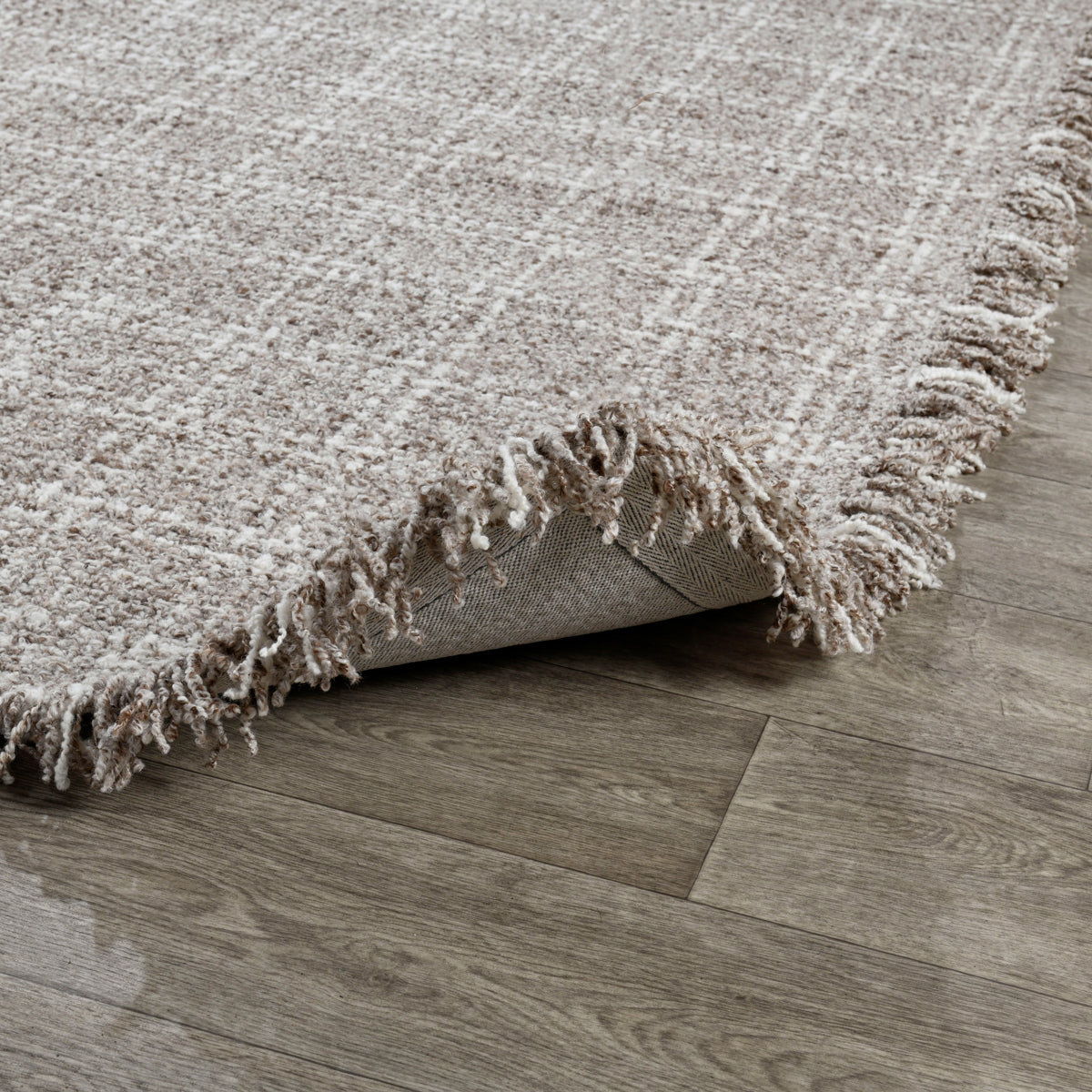 Bradbury - Area Rug