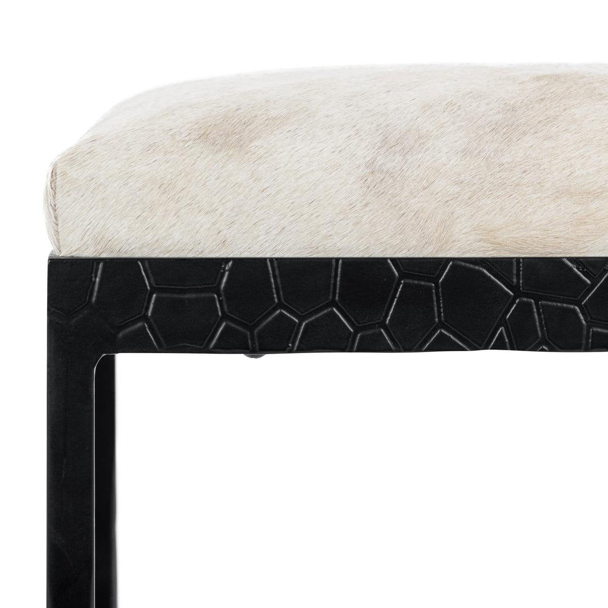 Bose - Hide 26 Counter Stool