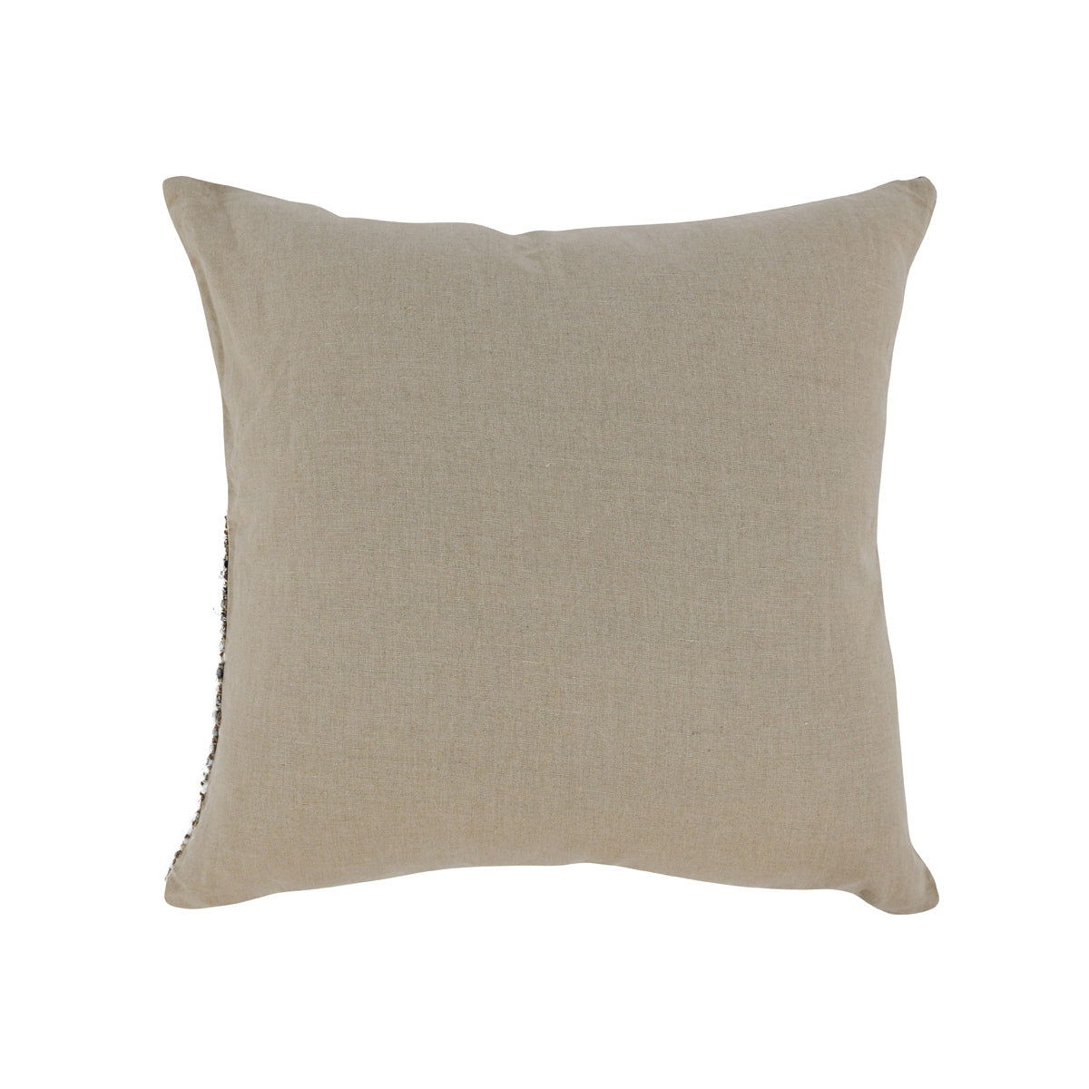 Heritage Craft - HC Porter Pillow