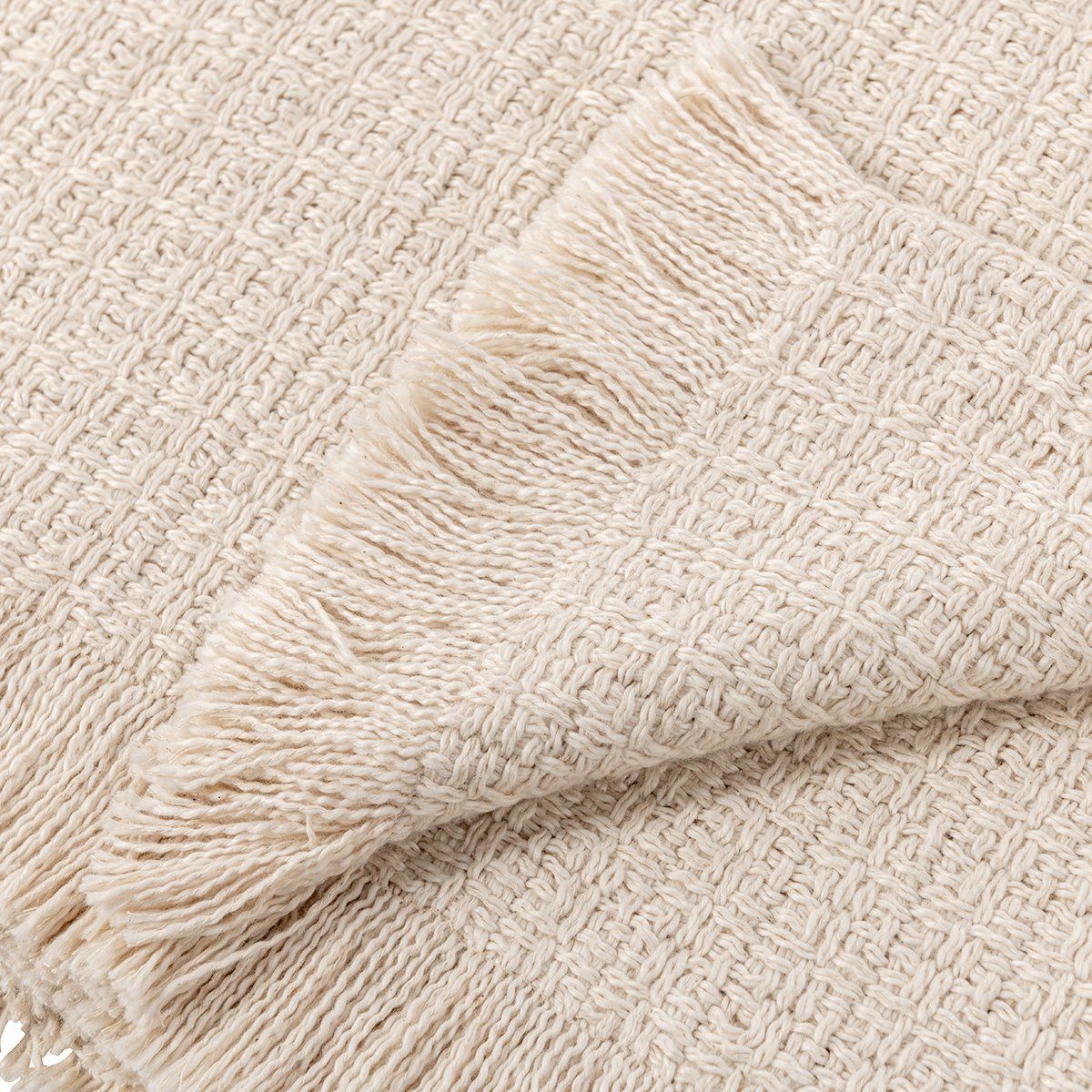 BC Hadron - Rug - Natural