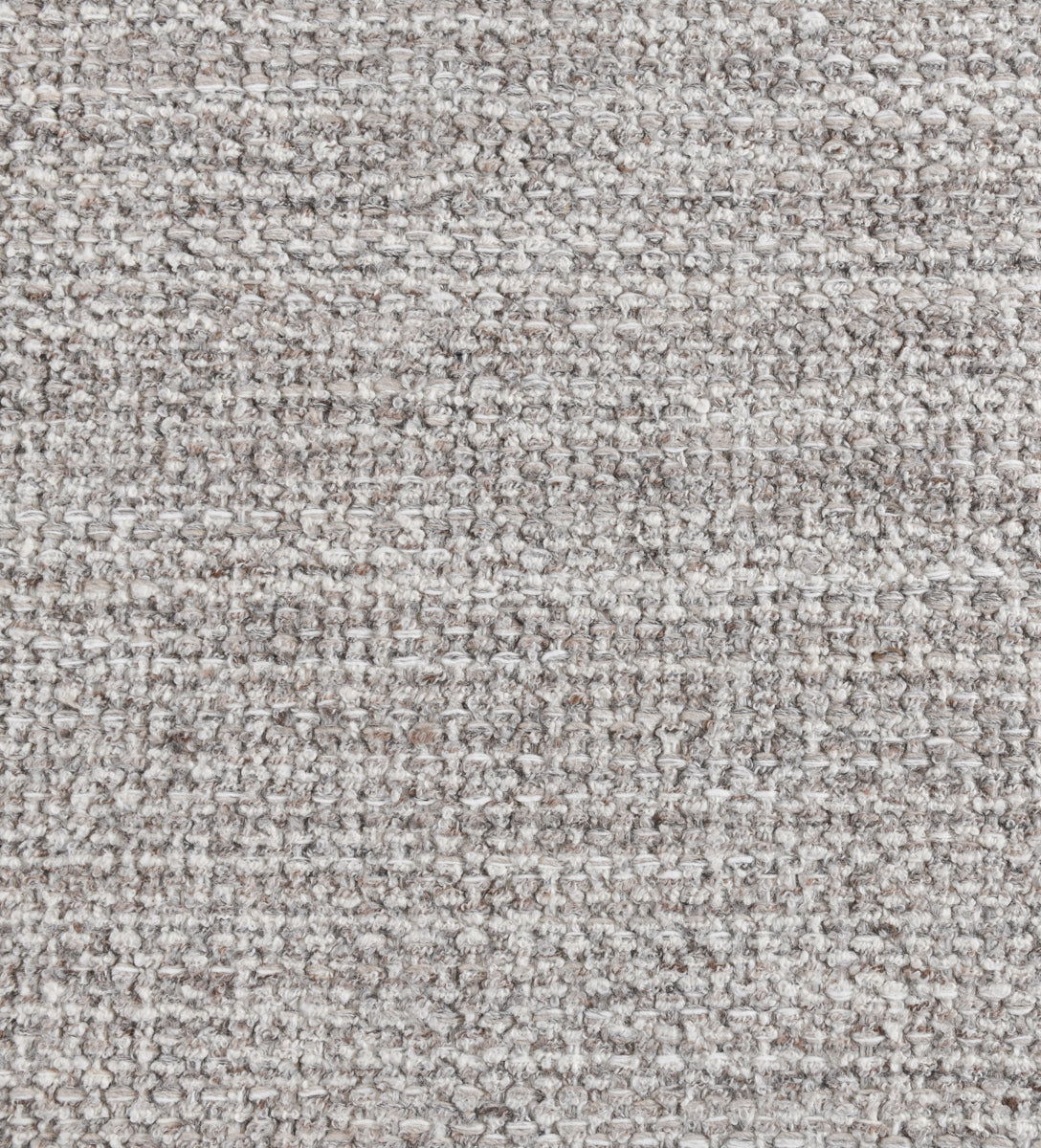 Bradbury - 10' x 14' Wool Rug - Natural