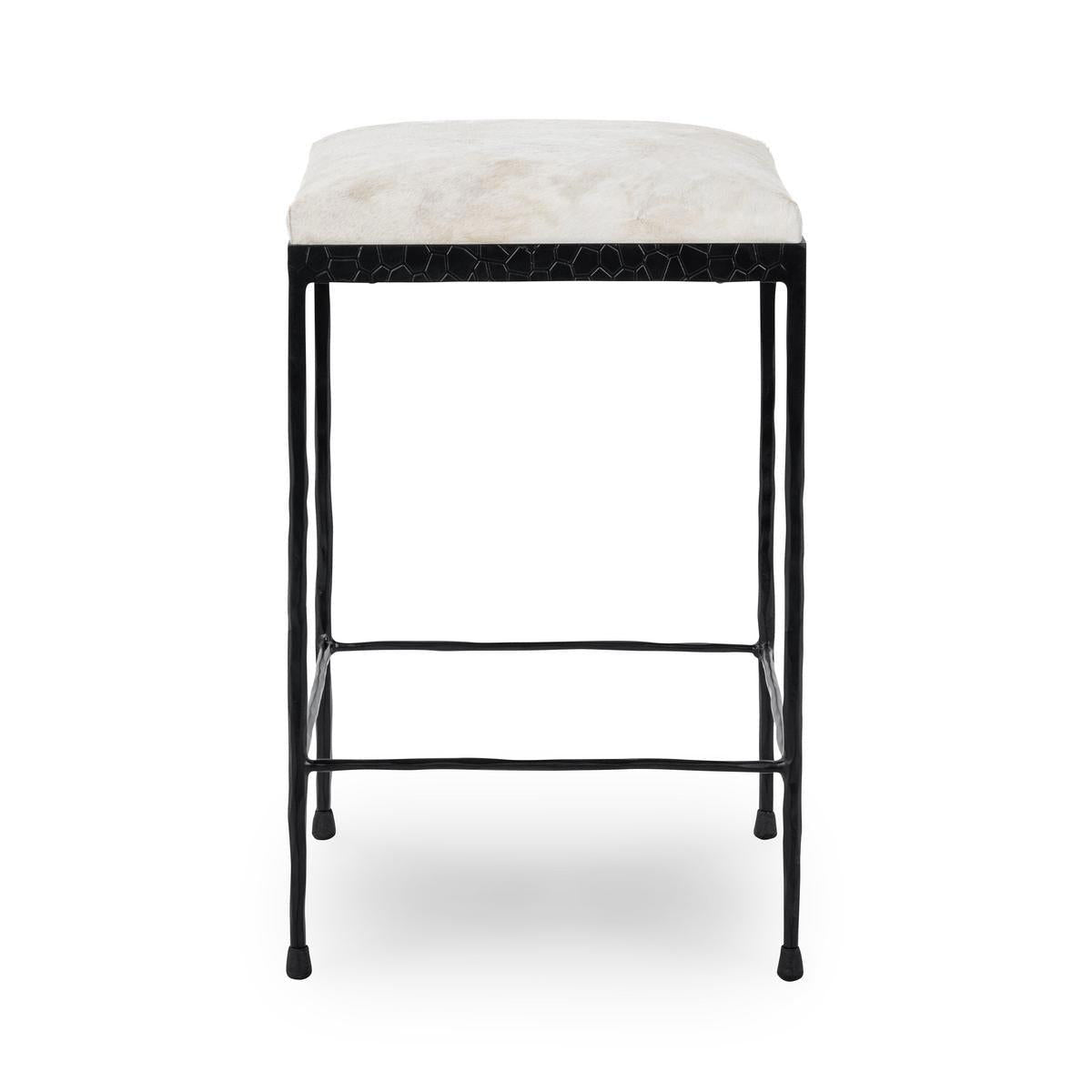 Bose - Hide 26 Counter Stool