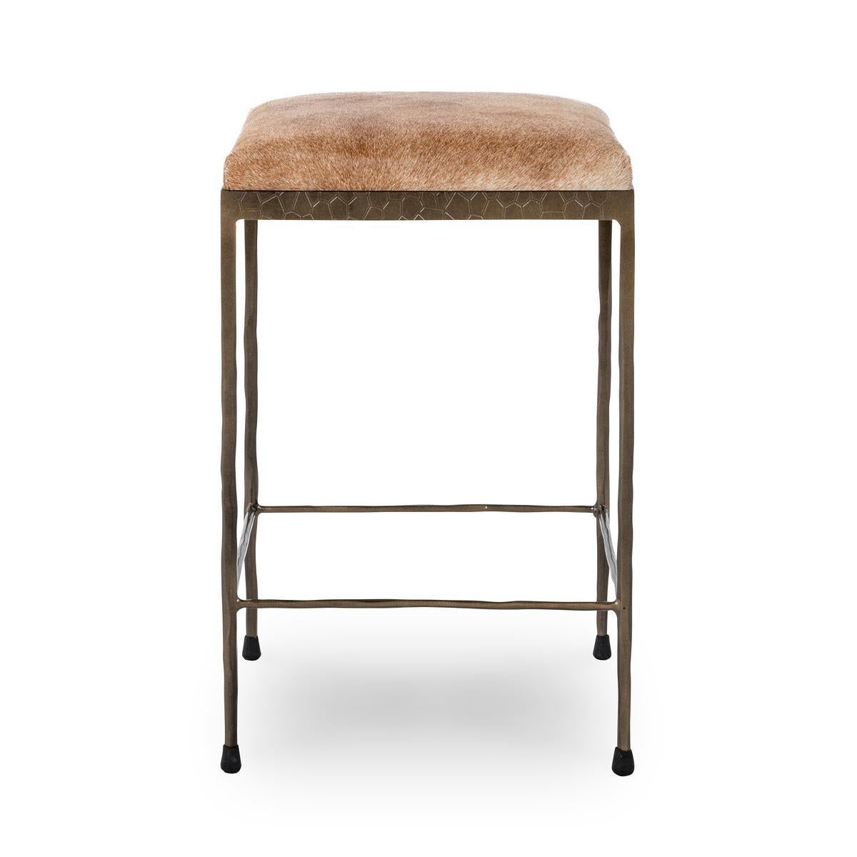 Bose - Hide 26 Counter Stool