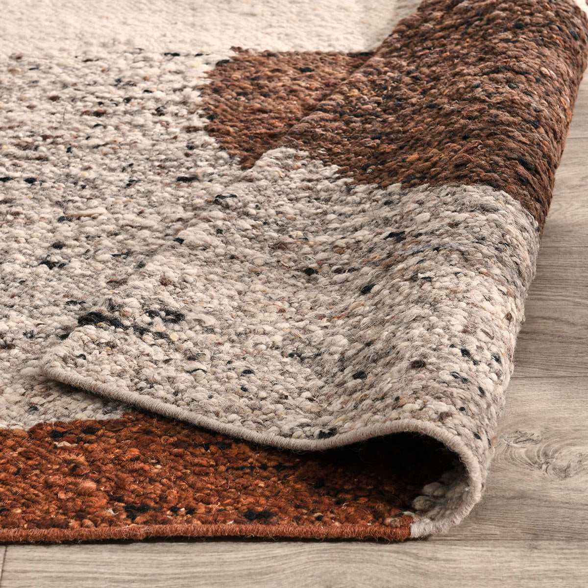 Hesperia - Area Rug
