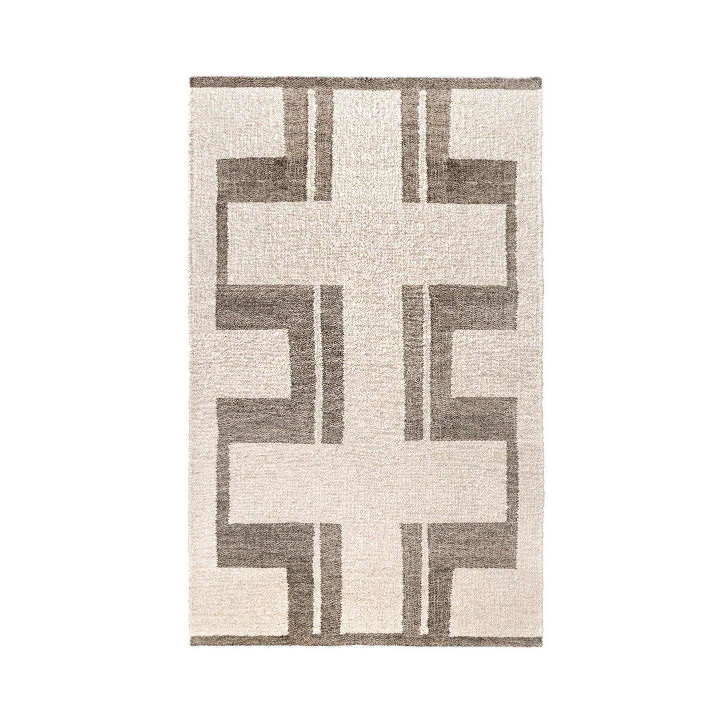 Kavala - Area Rug