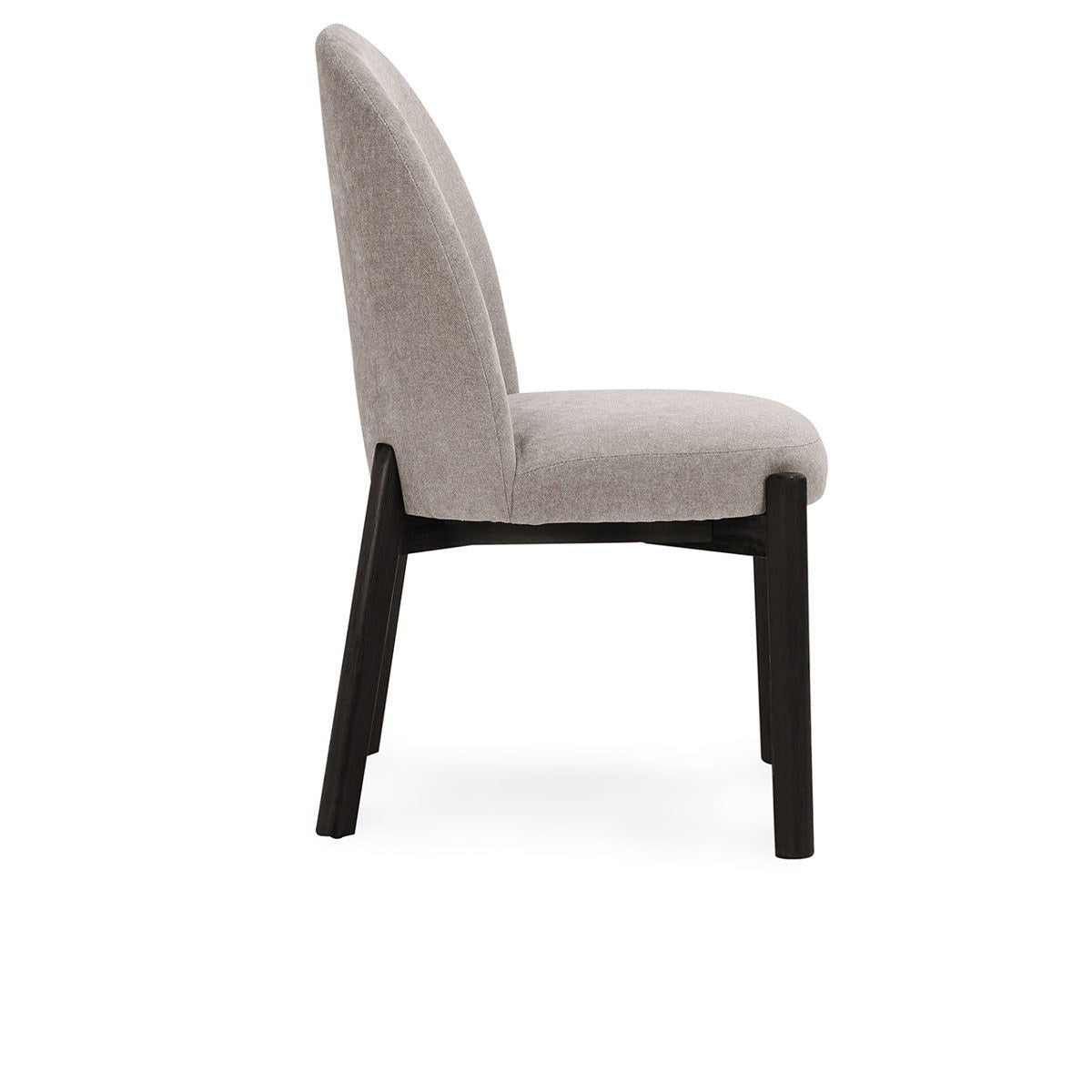 Joanie - Upholstered Dining Chair