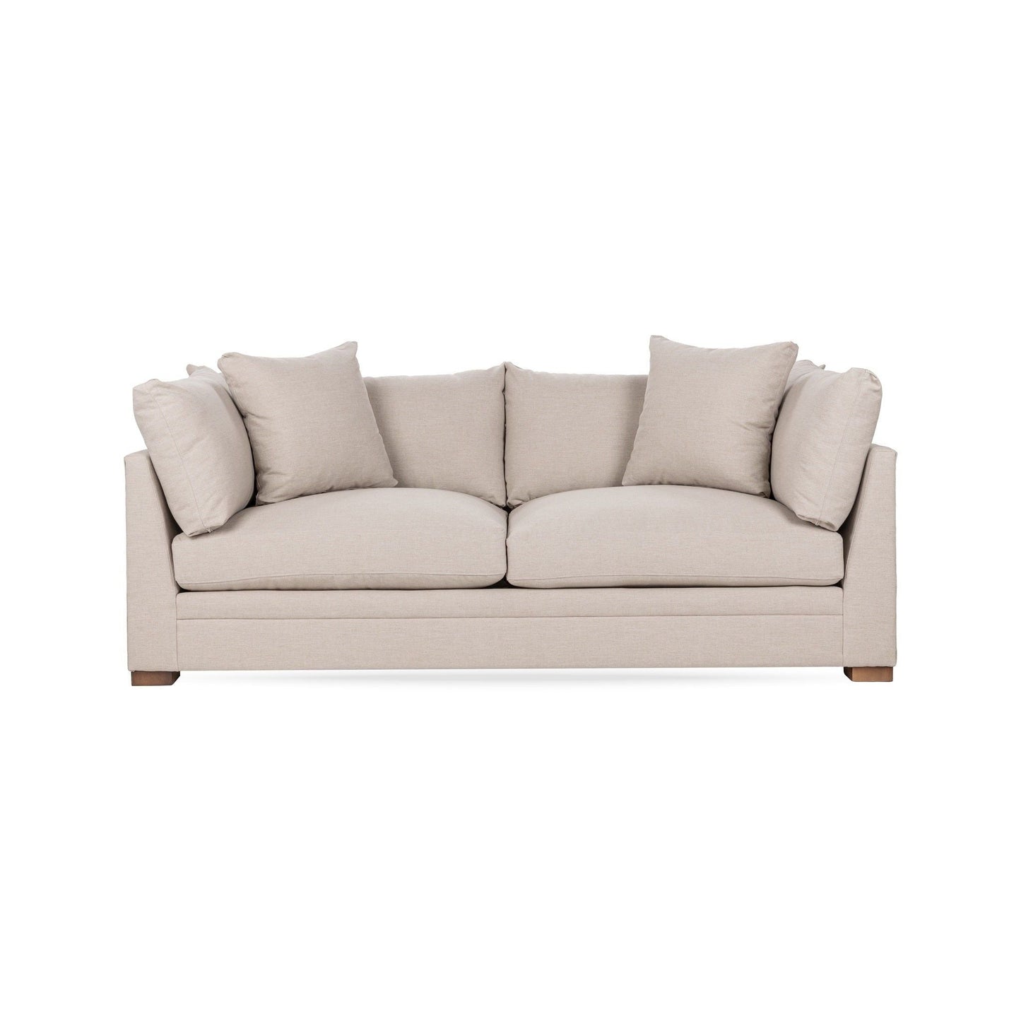 Audrey - Upholstered Sofa