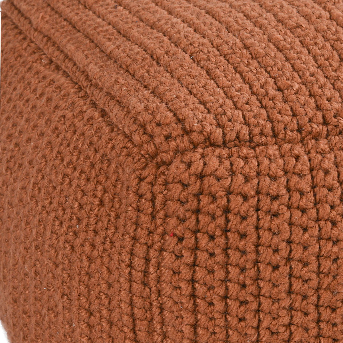 Prism - Performance Prism Pouf