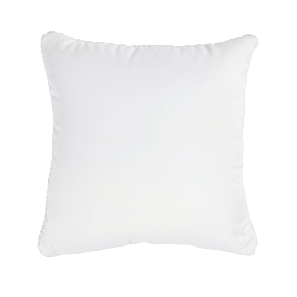 Prism - Pillow