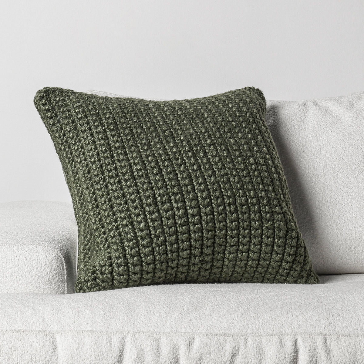Performance Prism - Pillow
