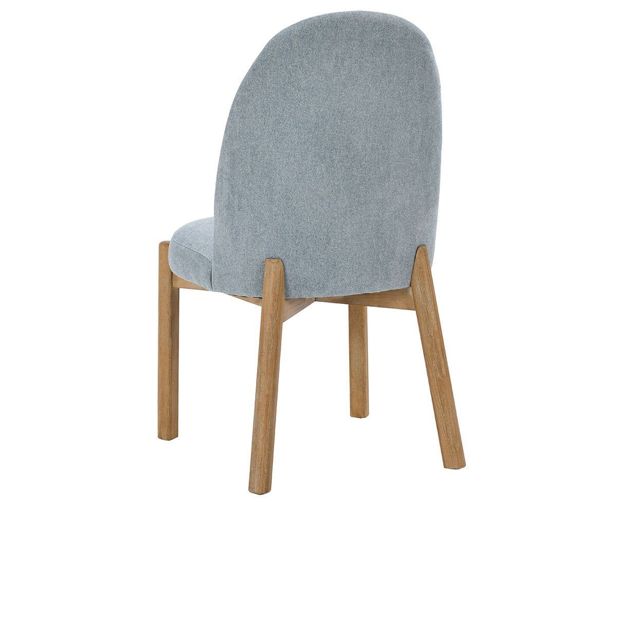 Joanie - Upholstered Dining Chair