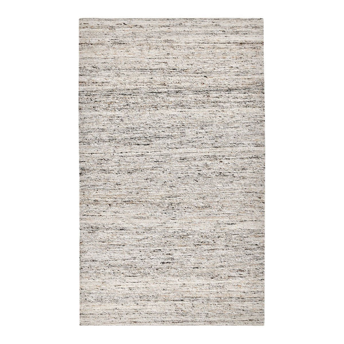 Performance Havasu - Performance Rugs - Natural