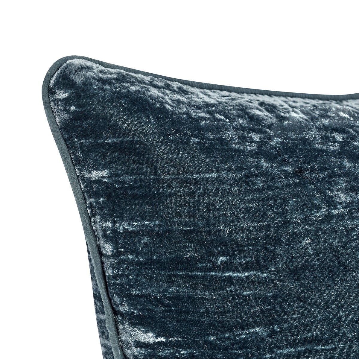 Lexington - SLD Pillow