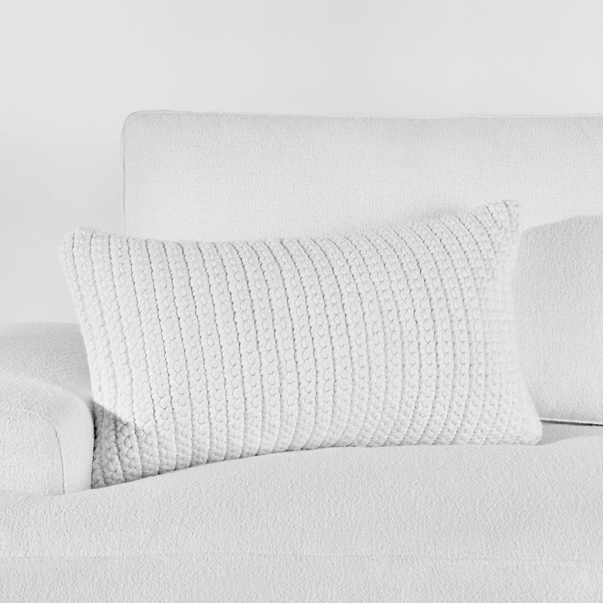 Performance Prism - Pillow