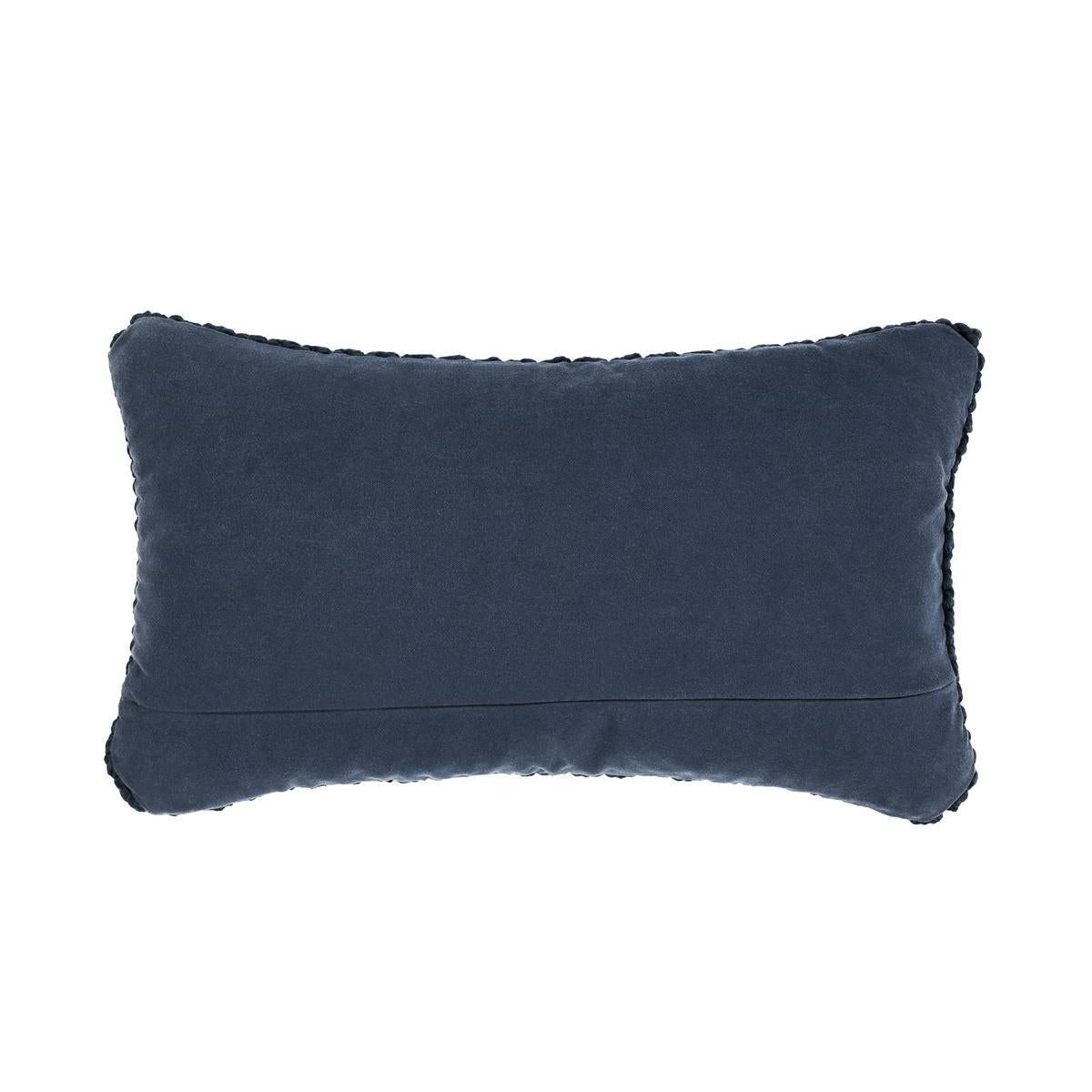 Prism - Pillow