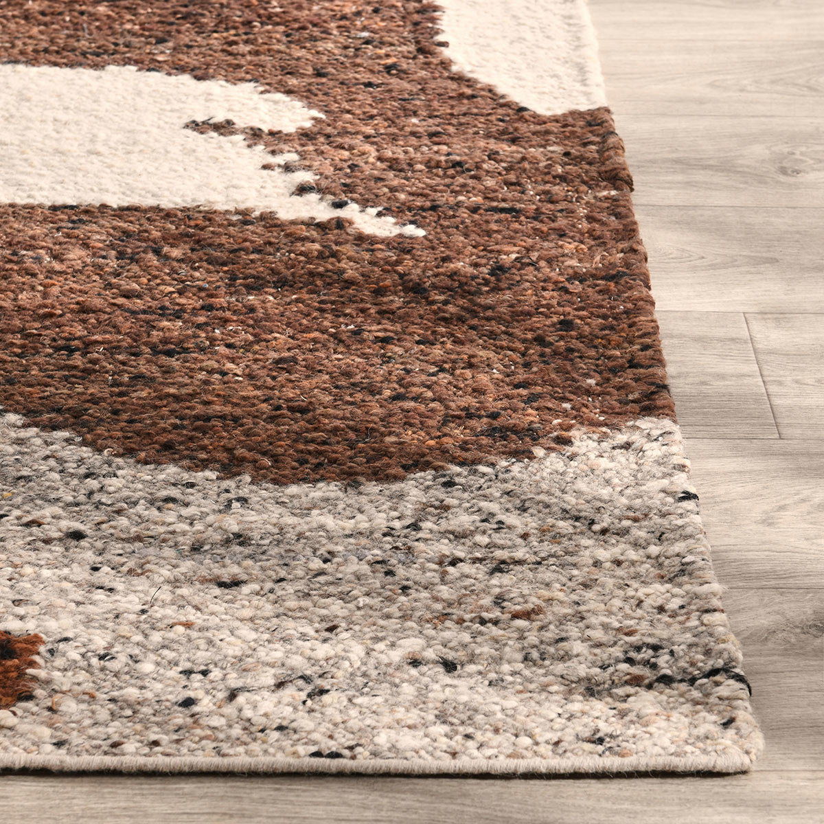 Hesperia - Area Rug
