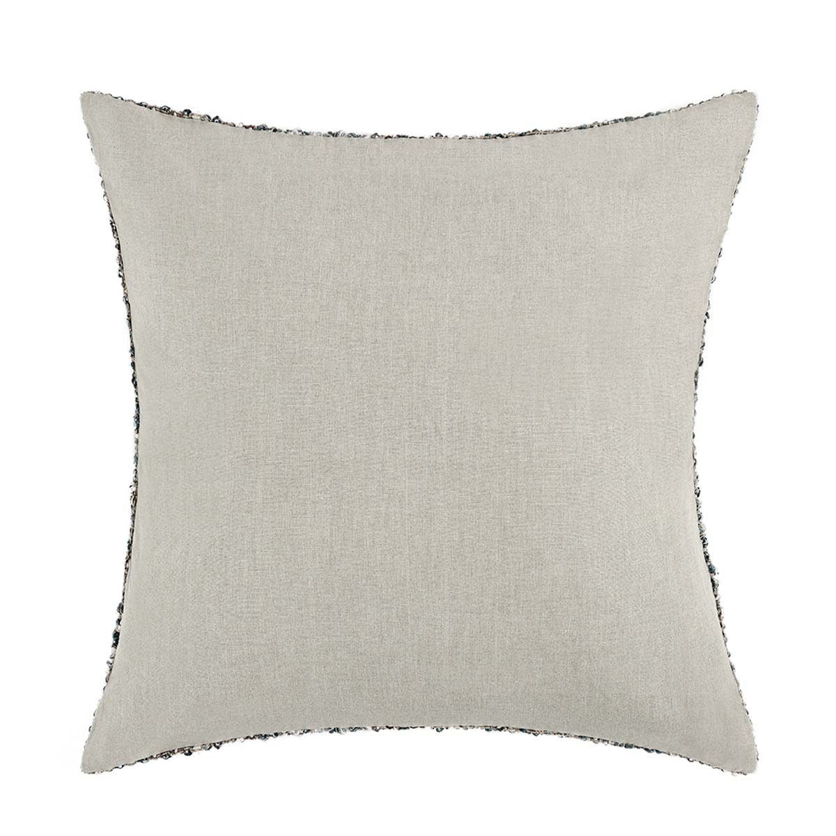 Modern Perspective - MP Porter Pillow