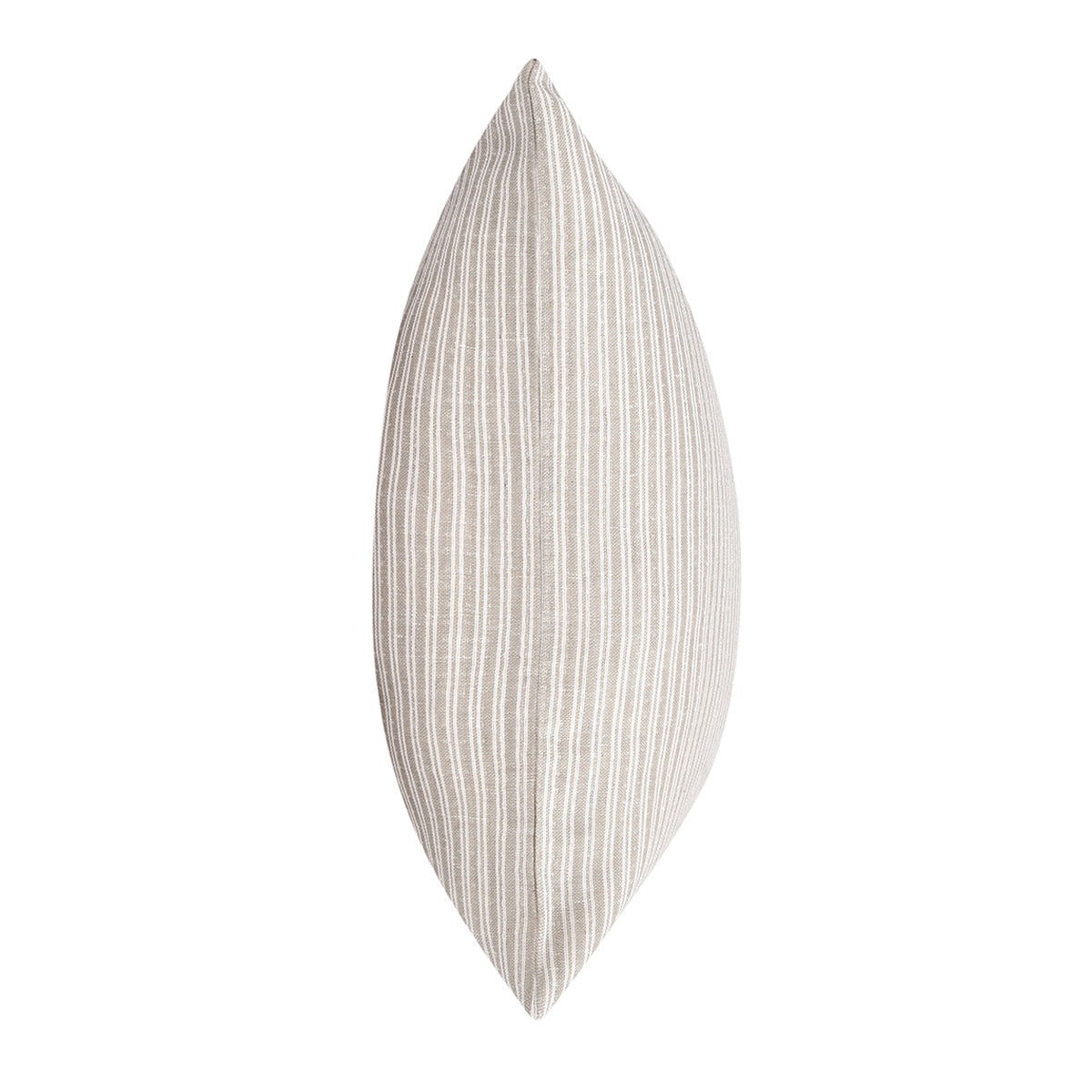 Modern Perspective - MP Casa Pillow