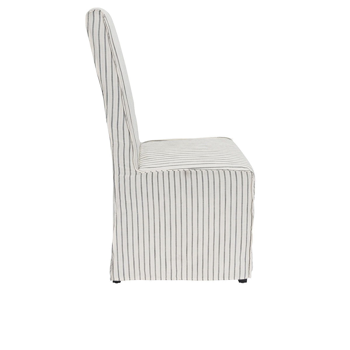 Arianna - Upholstered Dining Chair (Set of 2)