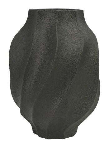 Judworth - Vase