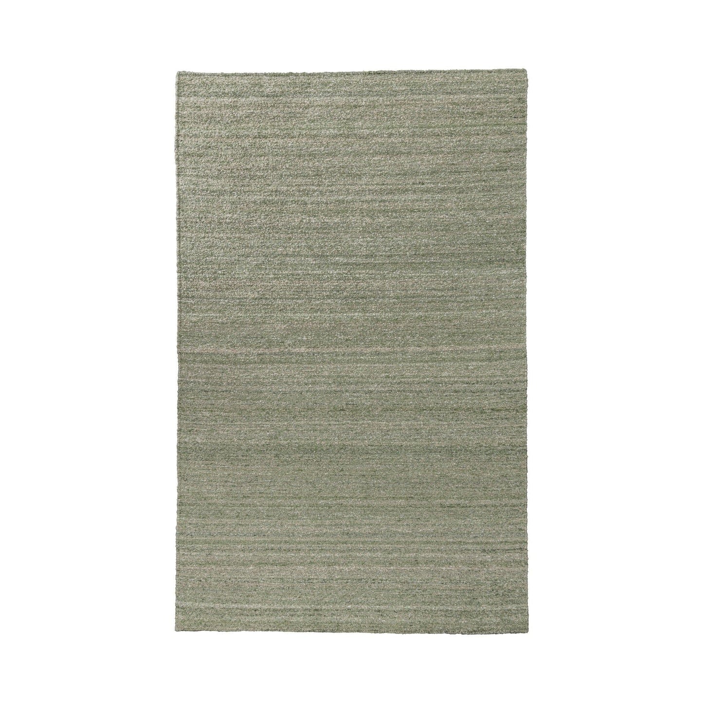 Performance Blythe - Rug - Green