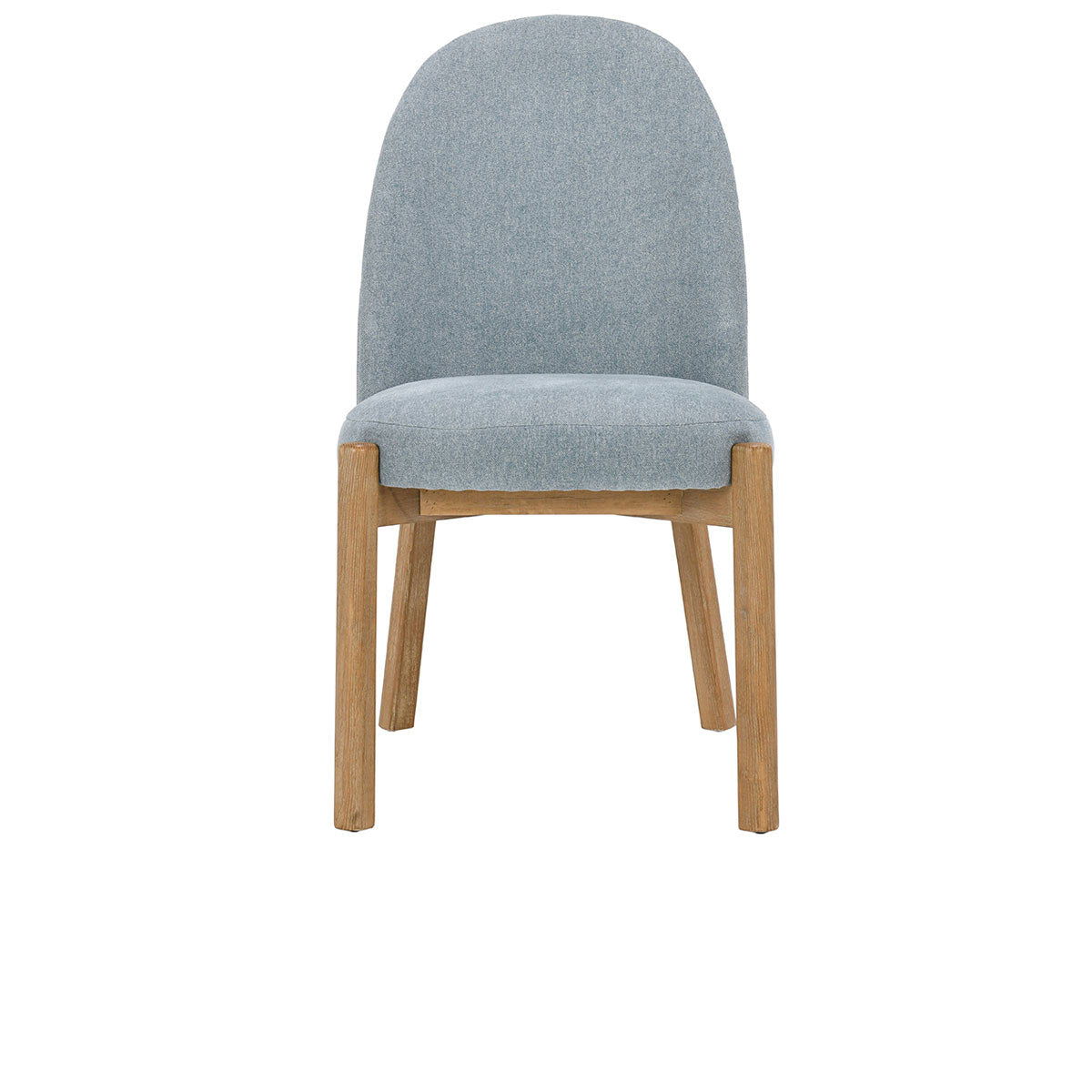 Joanie - Upholstered Dining Chair