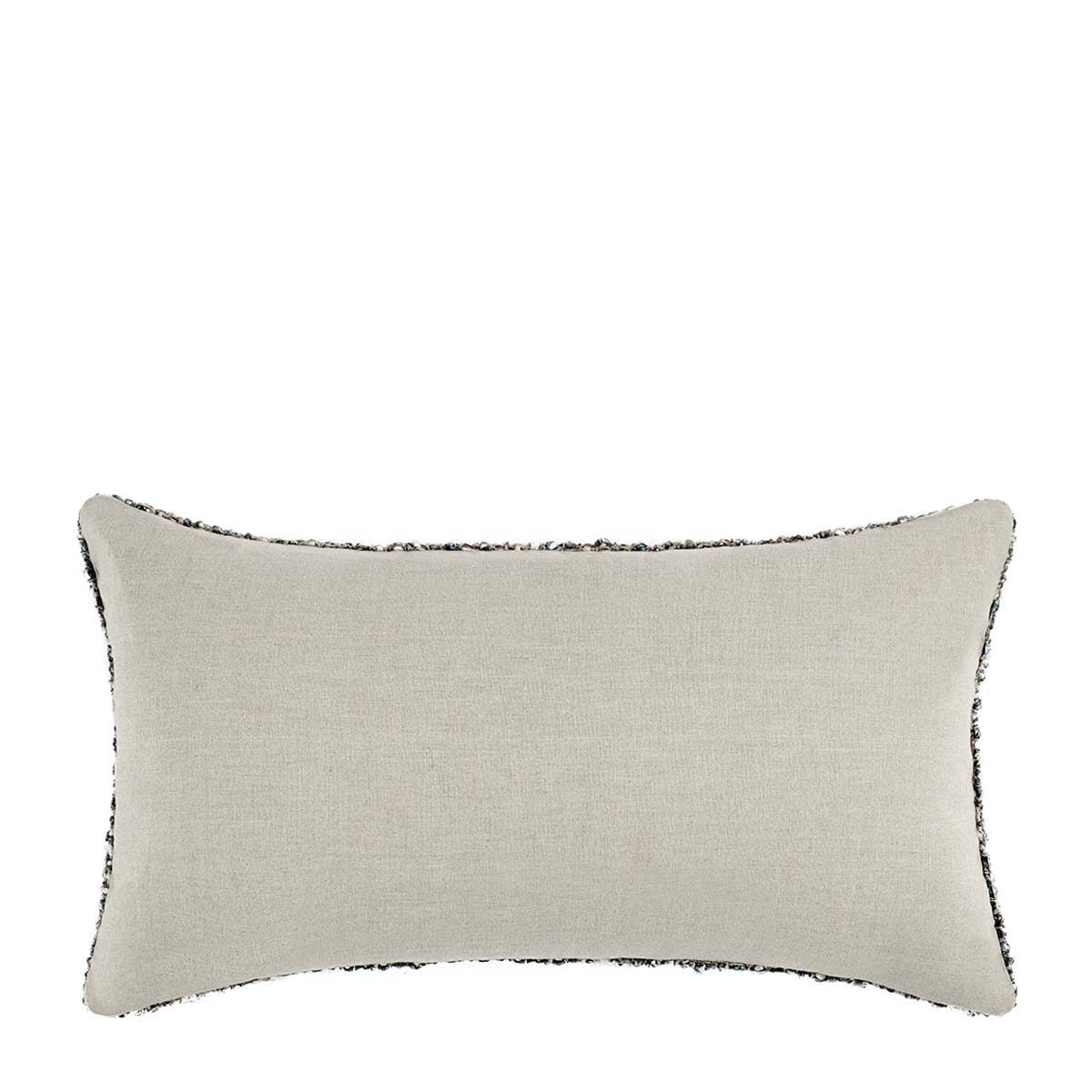 Modern Perspective - MP Porter Pillow