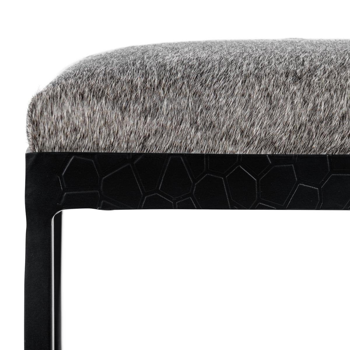 Bose - Hide 26 Counter Stool