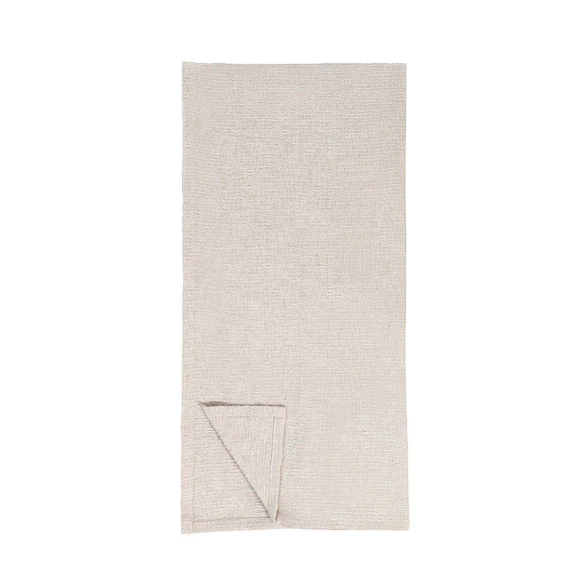 Throws - Fallow Throw 50 x 70 - Tan Light
