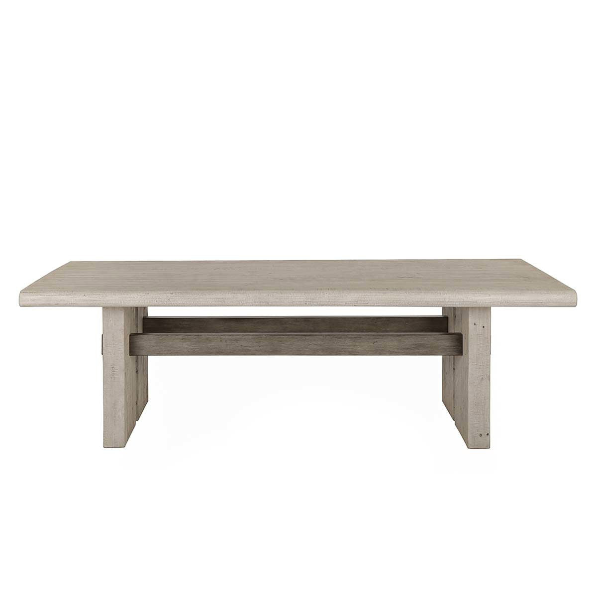 Larson - Dining Table