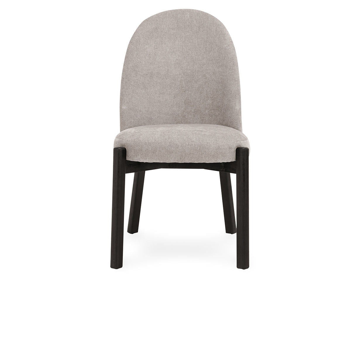 Joanie - Upholstered Dining Chair