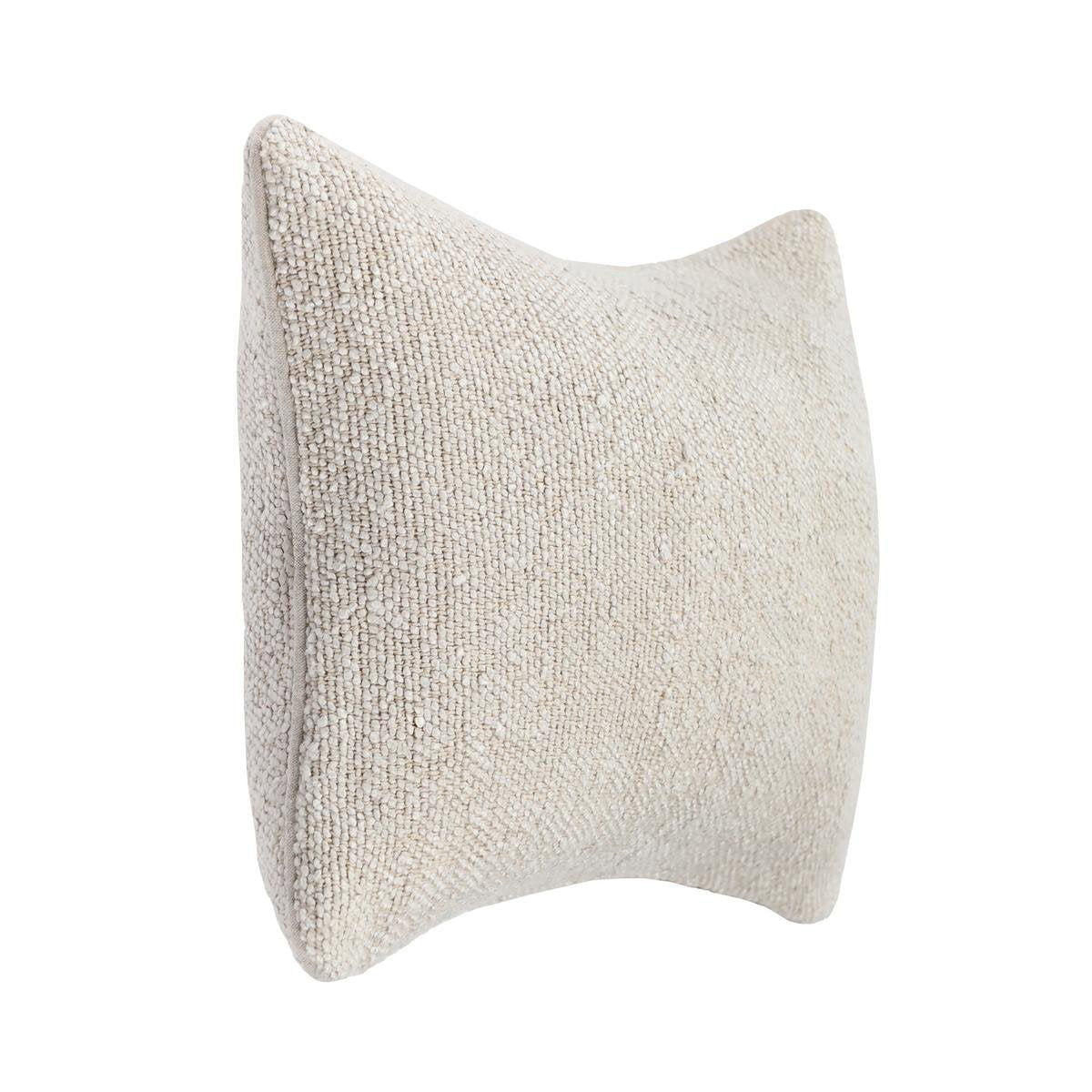 Sava - Pillow
