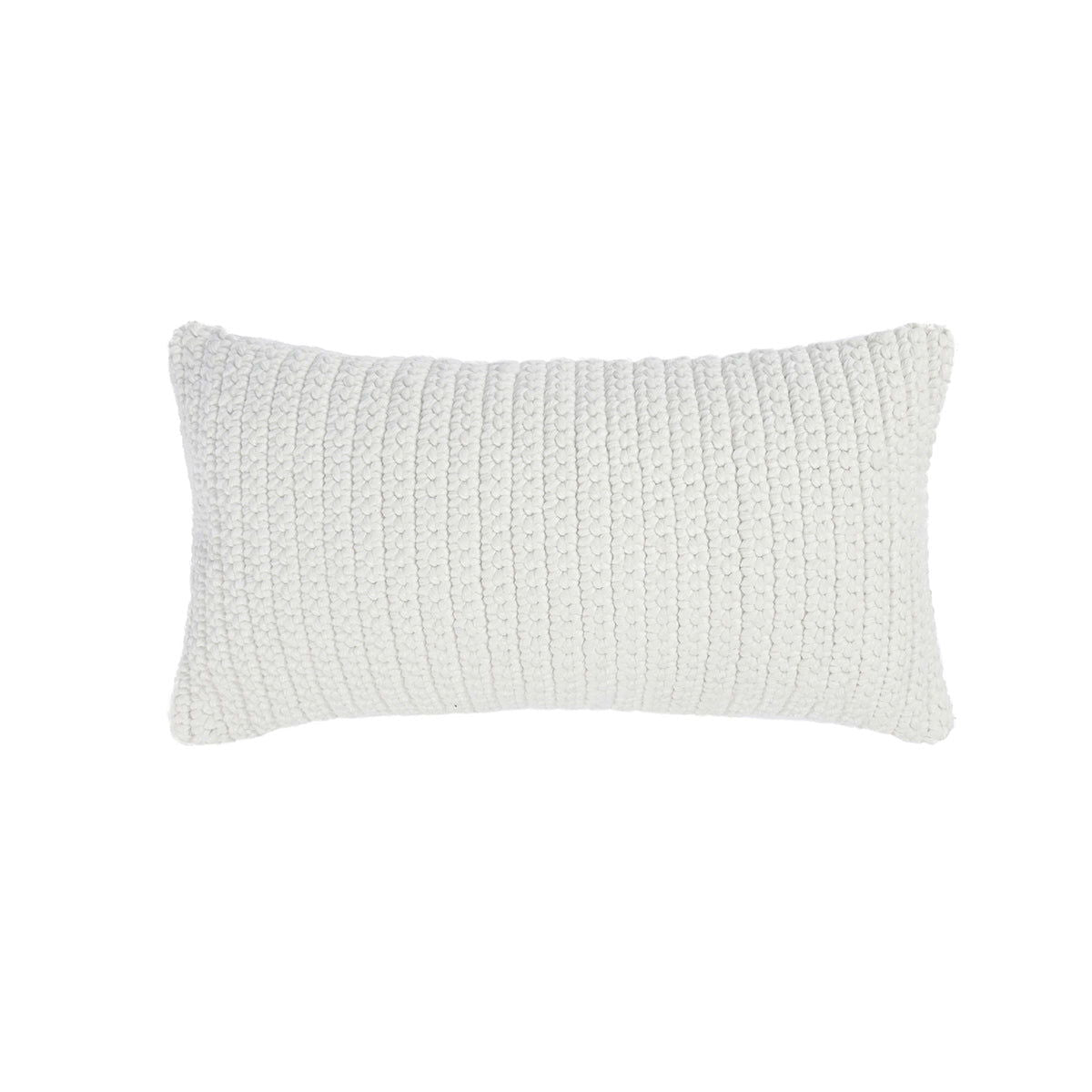 Performance Prism - Pillow