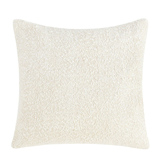 Stillness - ST Sava Pillow
