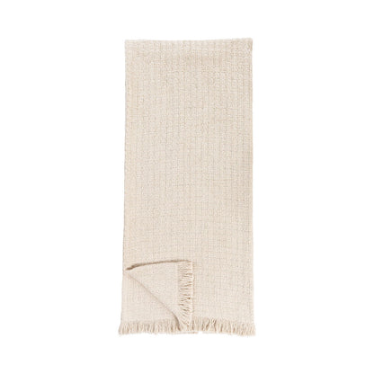 BC Hadron - Rug - Natural