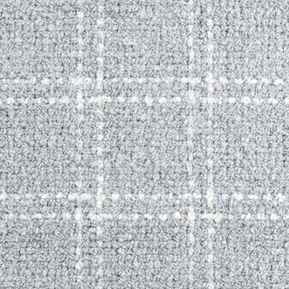 Bradbury - Area Rug