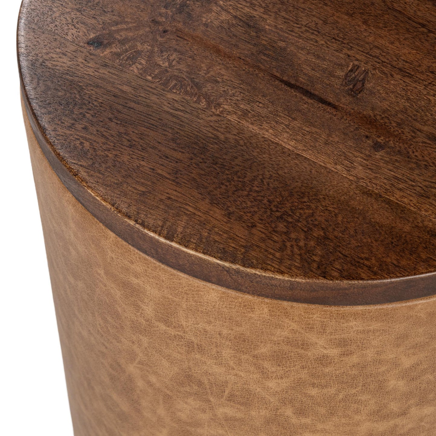 Andra - Accent Table