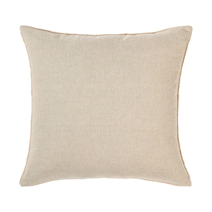 Fable - Pillow