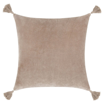 Stonework - Pillow