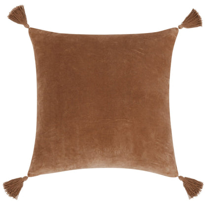 Stonework - Pillow