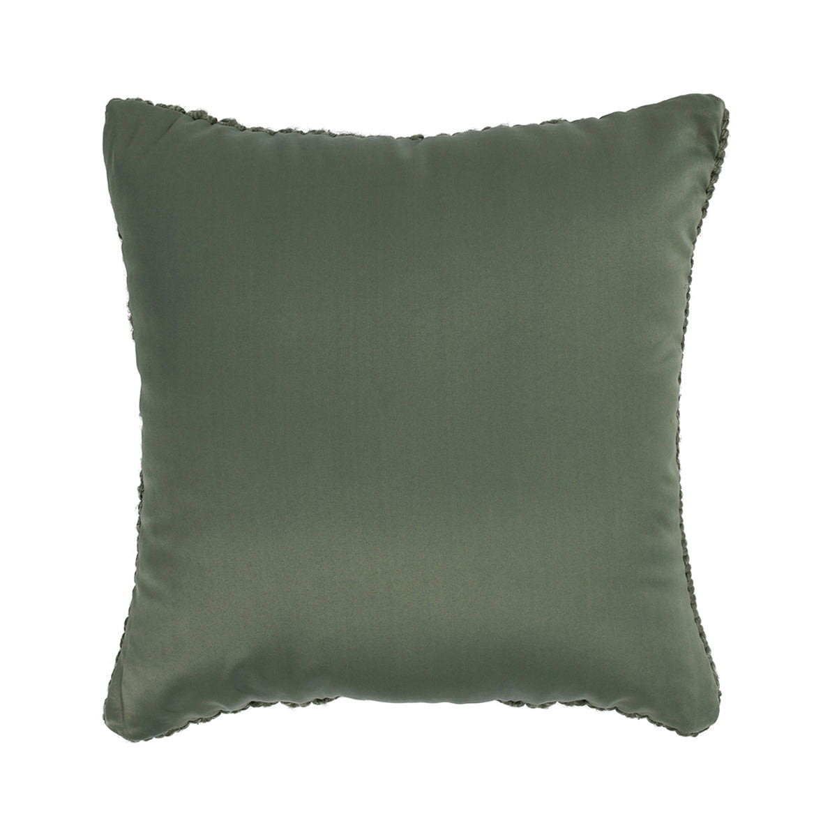 Performance Prism - Pillow