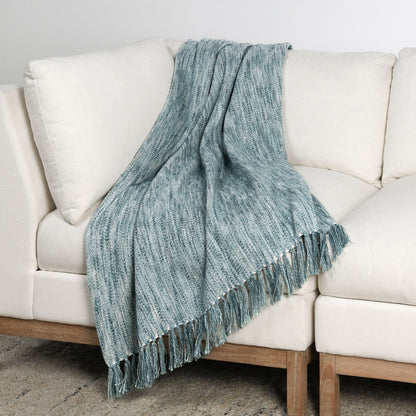 Throws - Rug