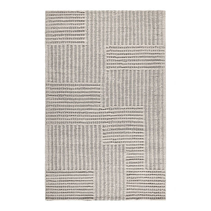 Clayton - Performance Clayton Area Rug