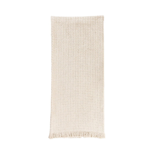 BC Hadron - Rug - Natural